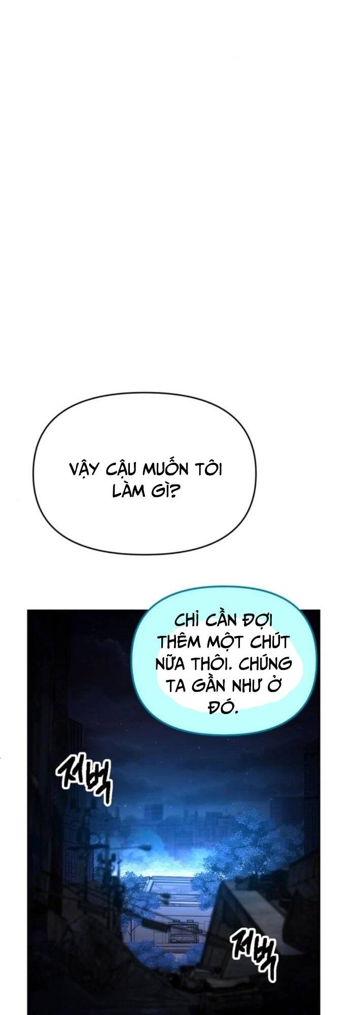 Mê Cung Mộng Ảo Chapter 3 - 22
