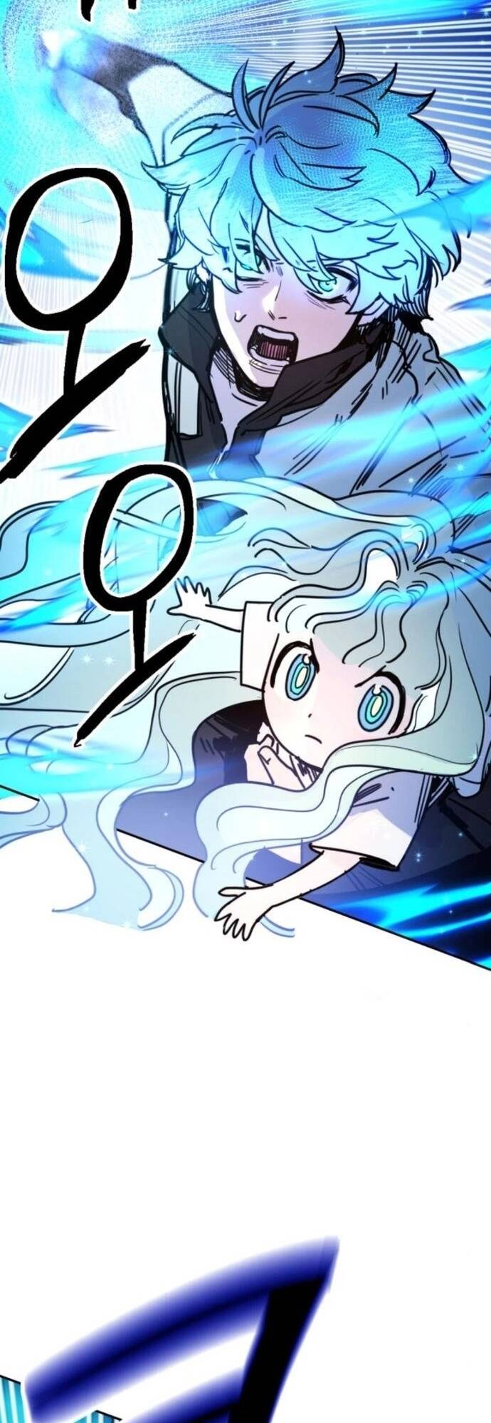 Mê Cung Mộng Ảo Chapter 3 - 37