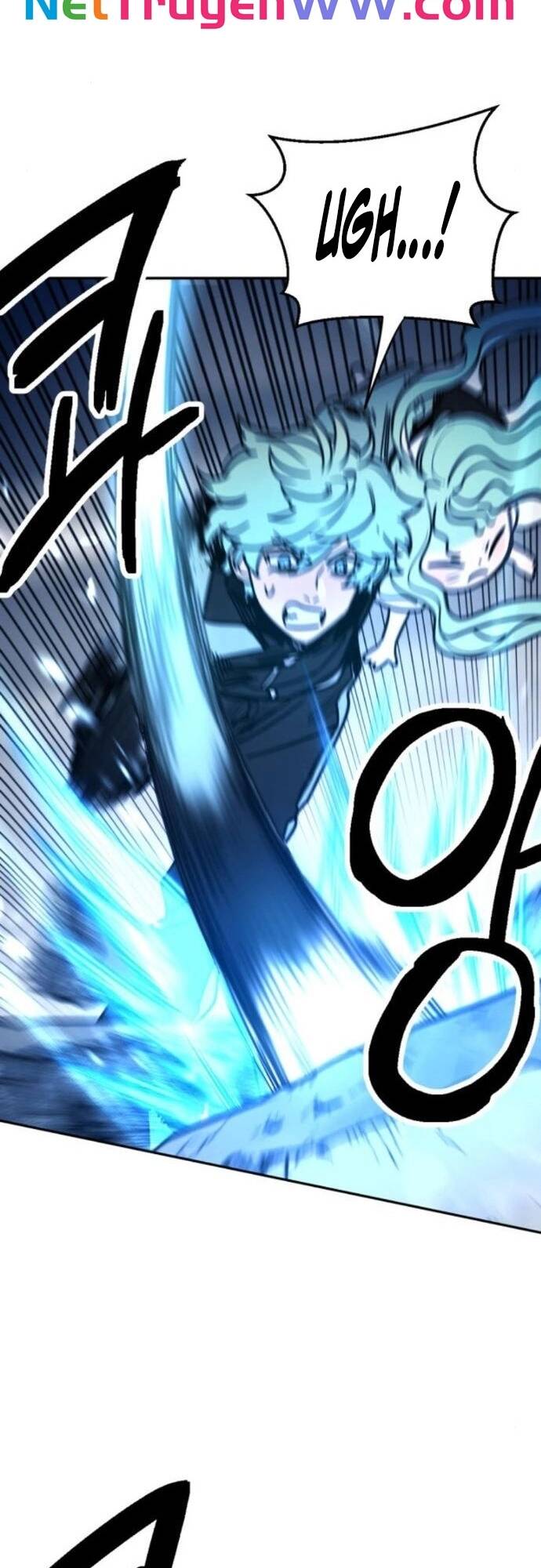 Mê Cung Mộng Ảo Chapter 3 - 41