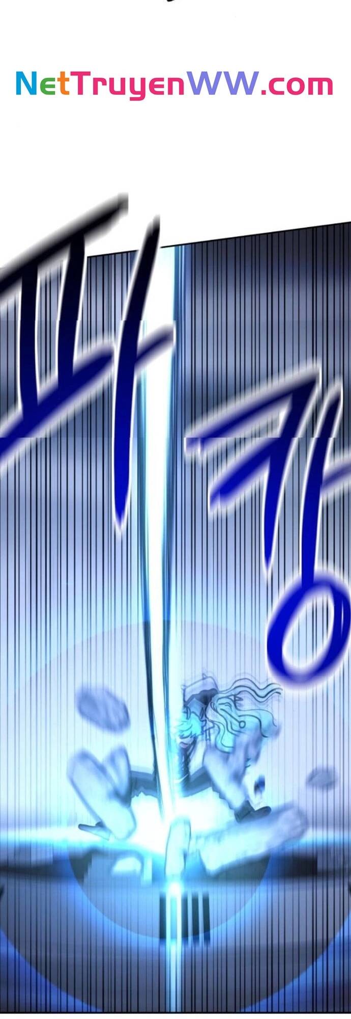 Mê Cung Mộng Ảo Chapter 3 - 44