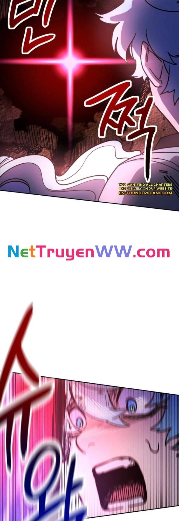 Mê Cung Mộng Ảo Chapter 3 - 46
