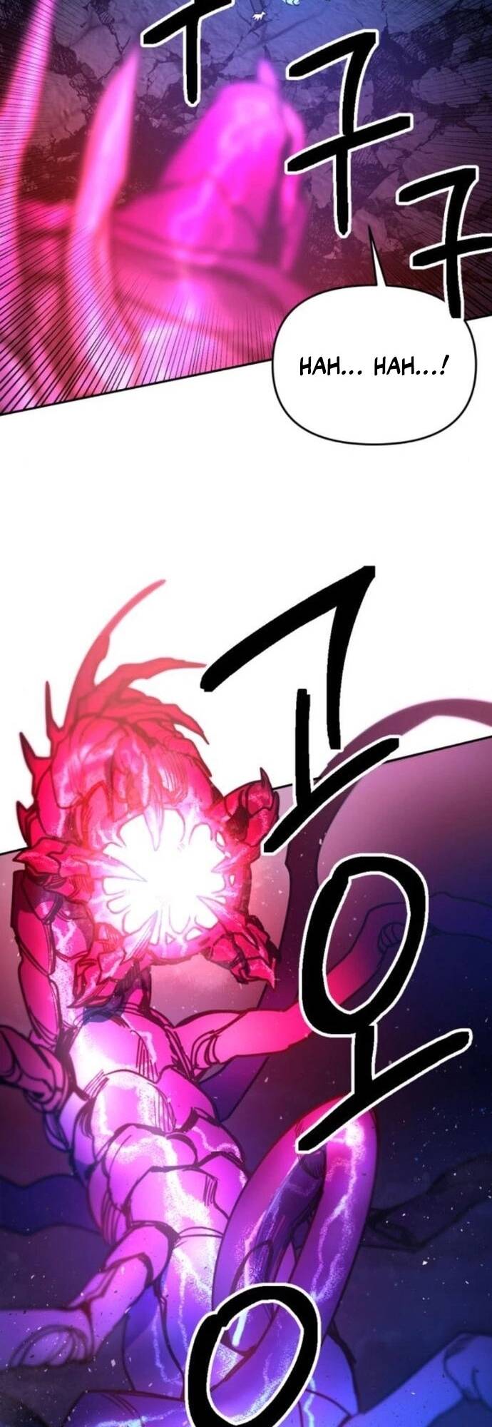 Mê Cung Mộng Ảo Chapter 3 - 49