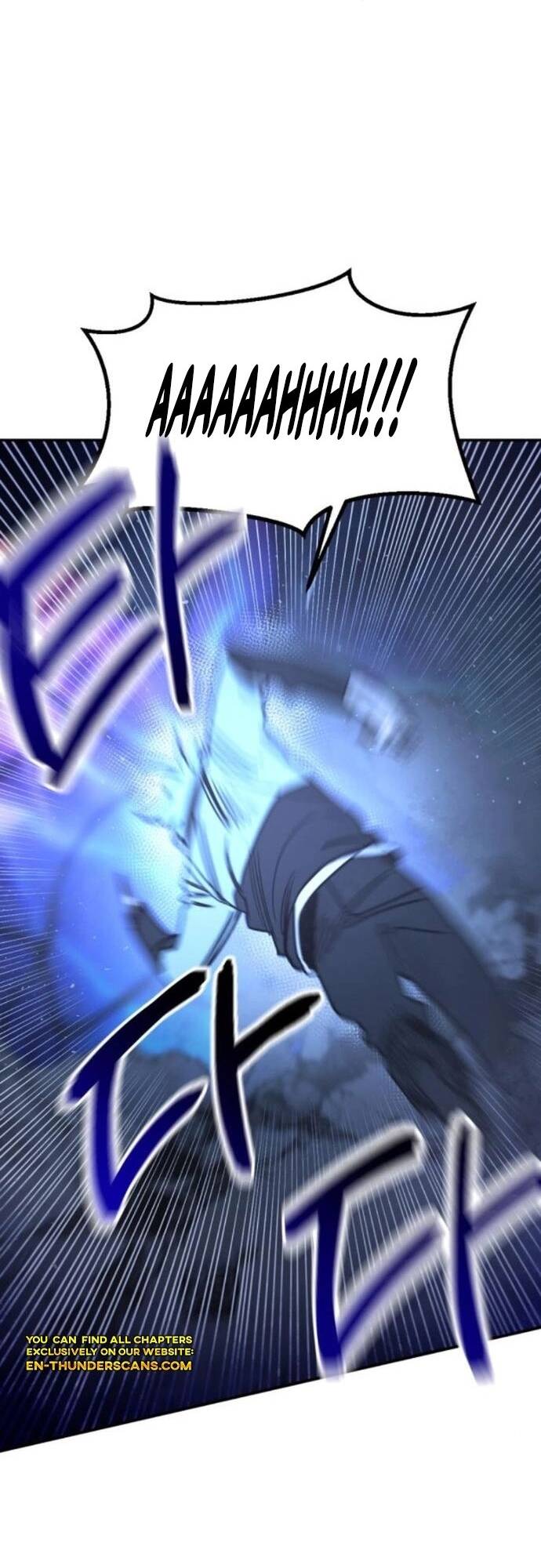 Mê Cung Mộng Ảo Chapter 3 - 54