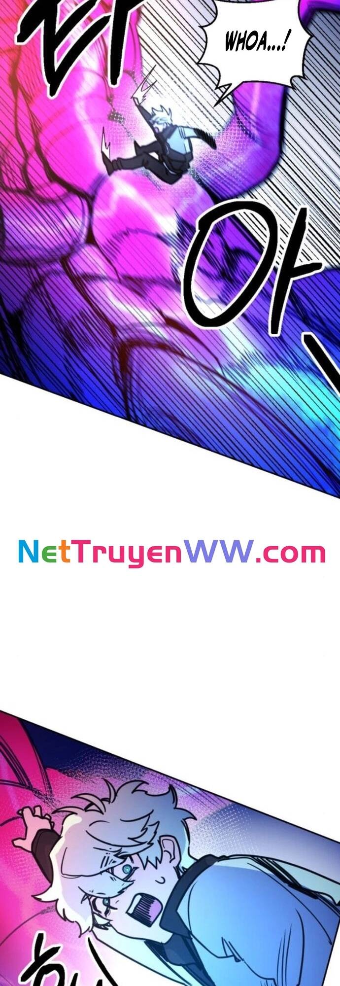 Mê Cung Mộng Ảo Chapter 3 - 57