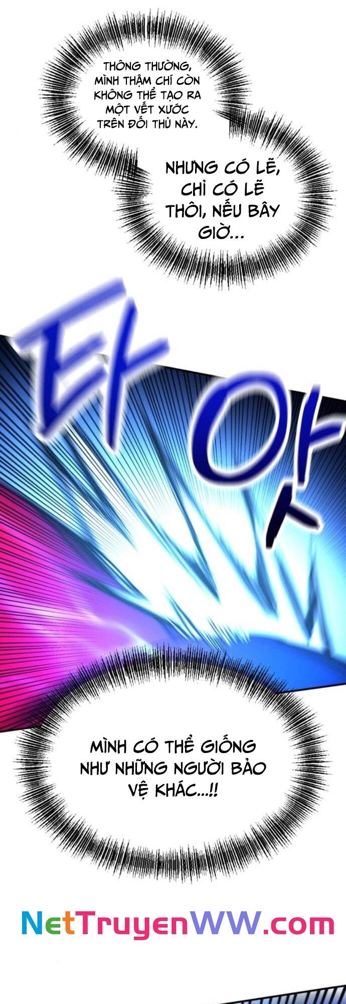 Mê Cung Mộng Ảo Chapter 3 - 60