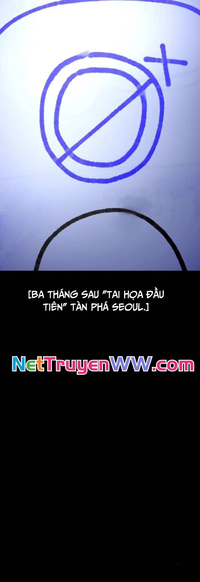 Mê Cung Mộng Ảo Chapter 3 - 7