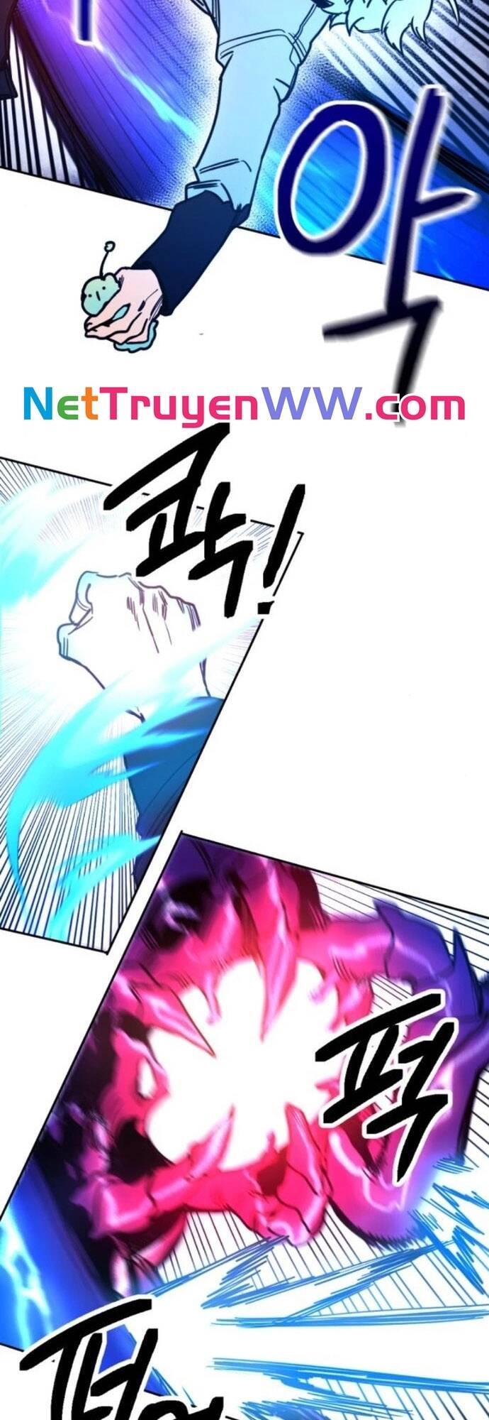 Mê Cung Mộng Ảo Chapter 3 - 63