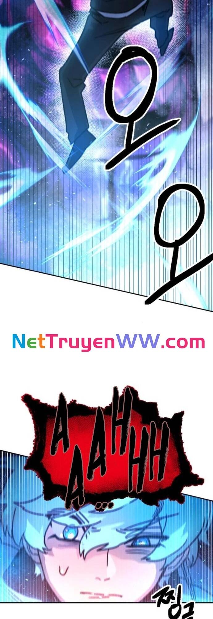 Mê Cung Mộng Ảo Chapter 3 - 66