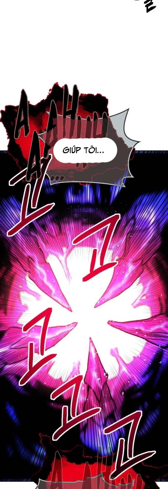 Mê Cung Mộng Ảo Chapter 3 - 67