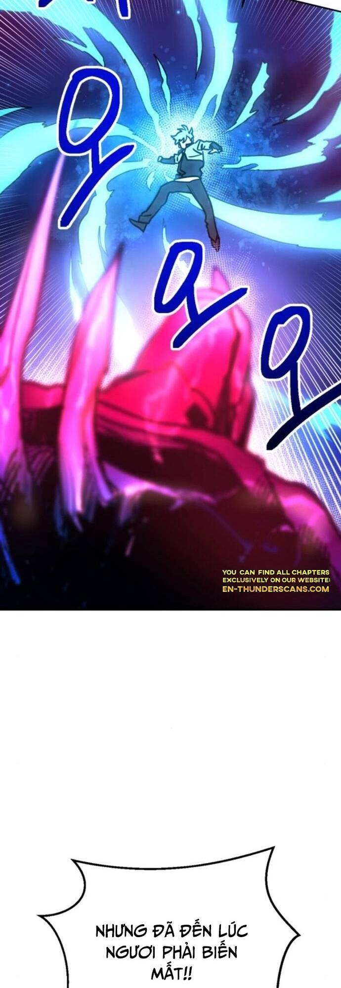 Mê Cung Mộng Ảo Chapter 3 - 69