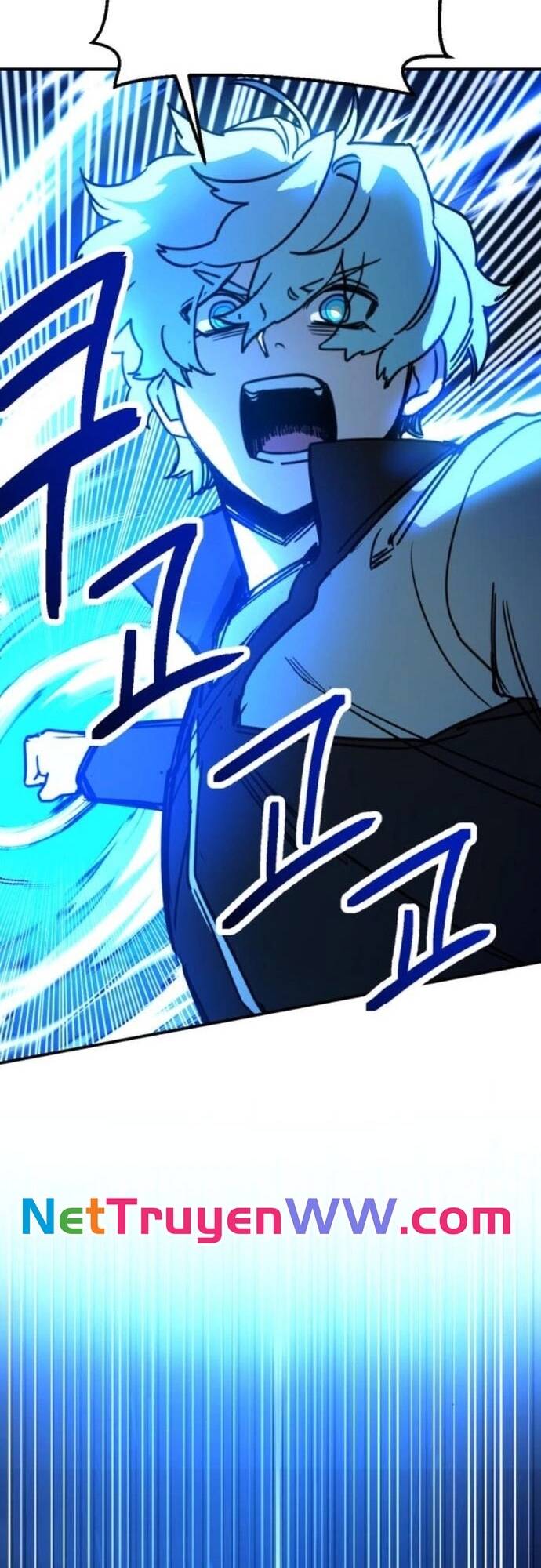 Mê Cung Mộng Ảo Chapter 3 - 70