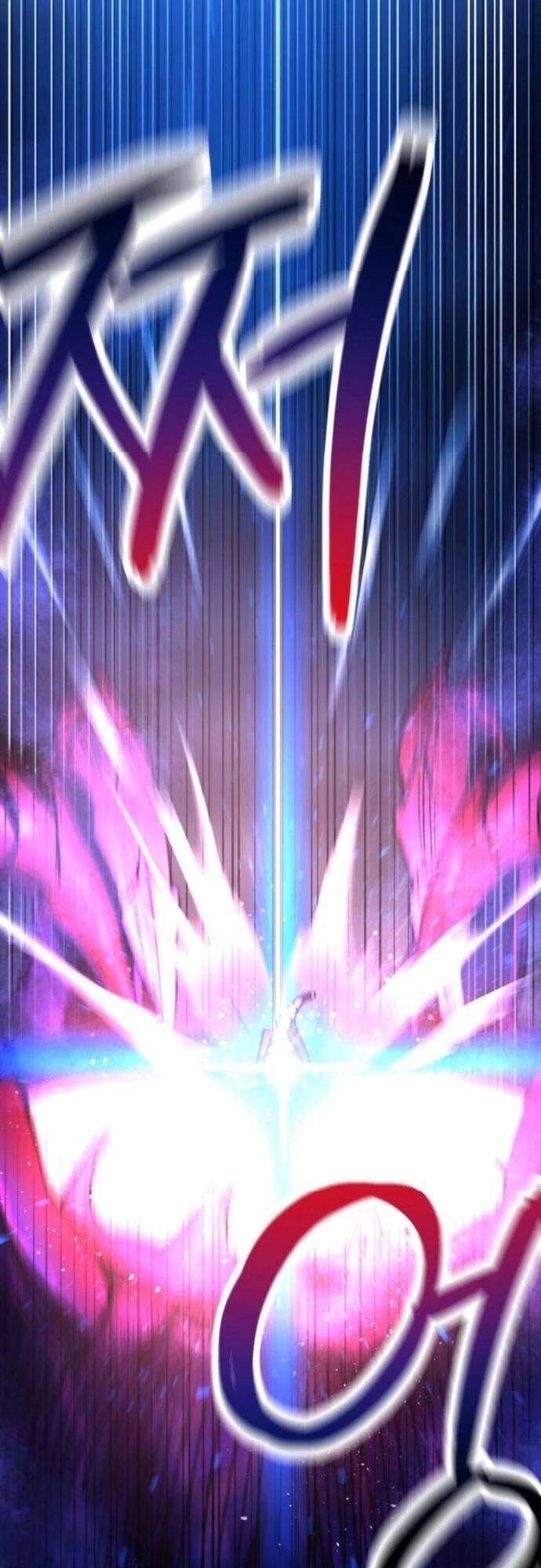 Mê Cung Mộng Ảo Chapter 3 - 71