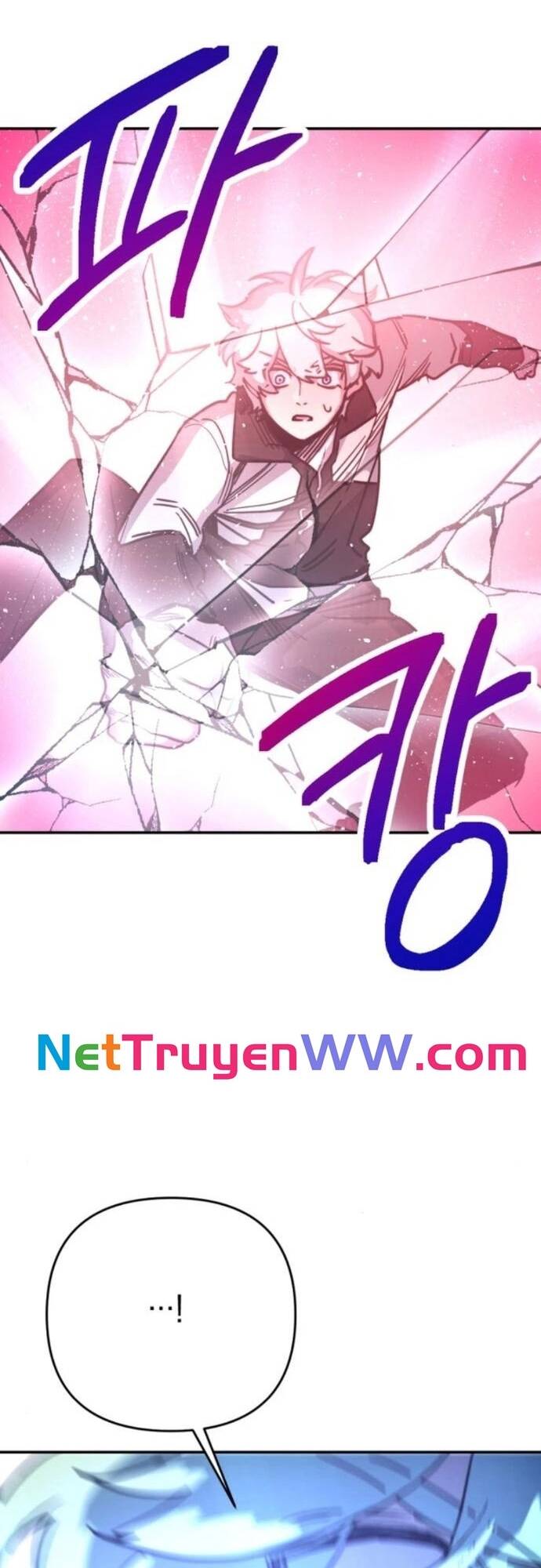 Mê Cung Mộng Ảo Chapter 3 - 73