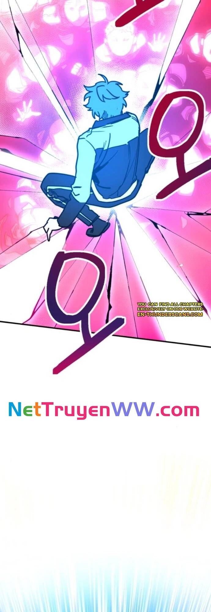 Mê Cung Mộng Ảo Chapter 3 - 75