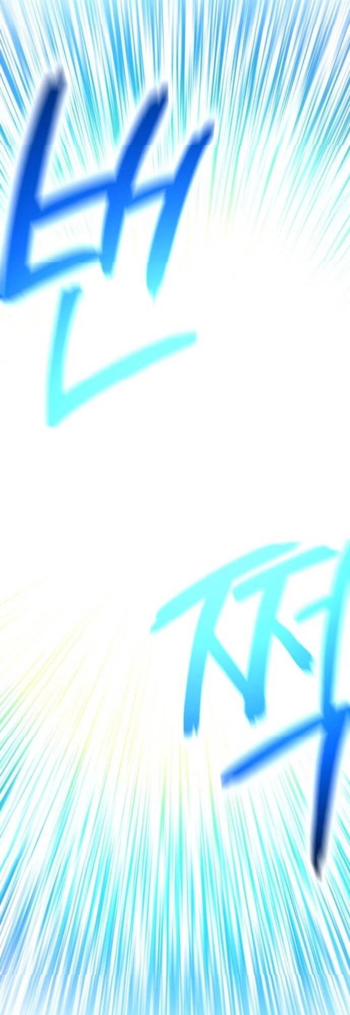 Mê Cung Mộng Ảo Chapter 3 - 76