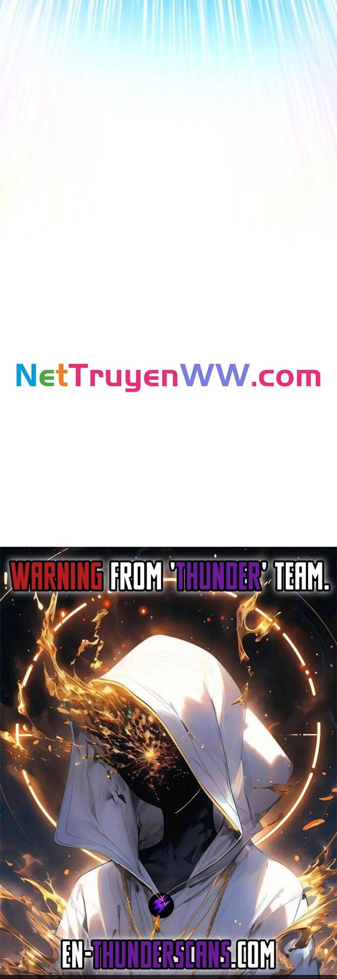 Mê Cung Mộng Ảo Chapter 3 - 77