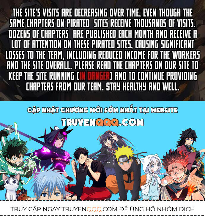 Mê Cung Mộng Ảo Chapter 3 - 78