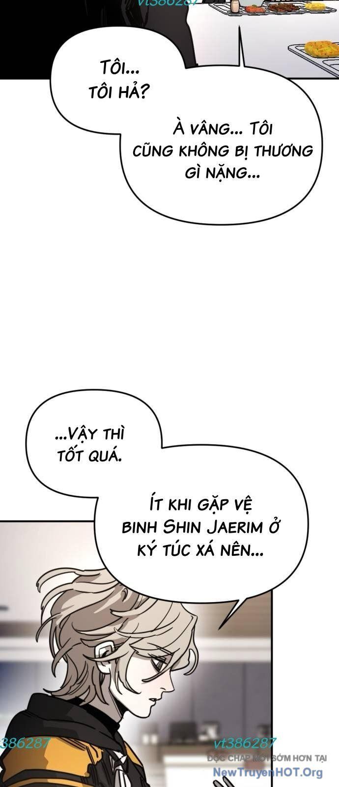 Mê Cung Mộng Ảo Chapter 30 - 11