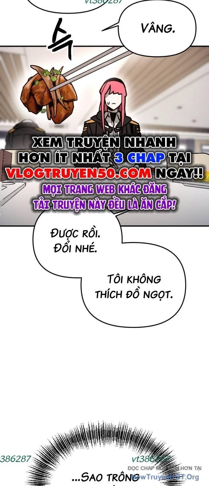 Mê Cung Mộng Ảo Chapter 30 - 15