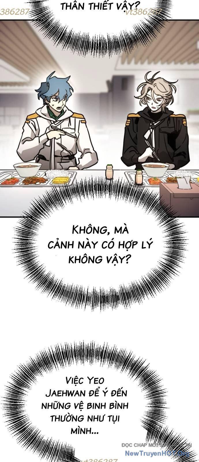 Mê Cung Mộng Ảo Chapter 30 - 16