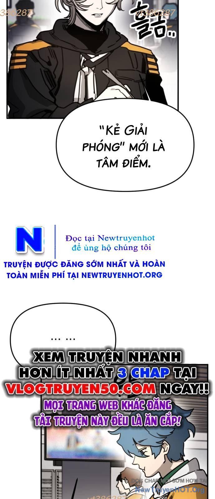 Mê Cung Mộng Ảo Chapter 30 - 20