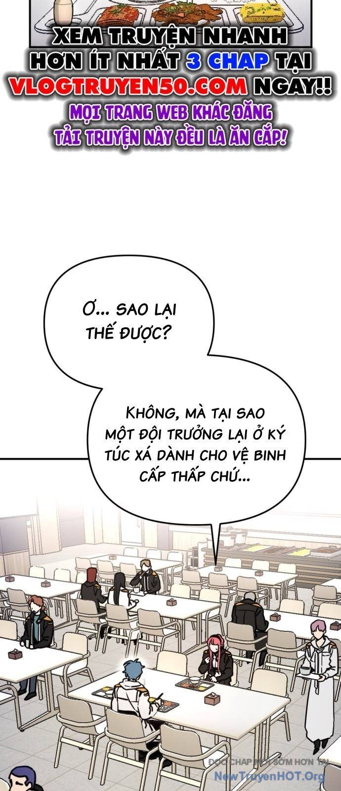 Mê Cung Mộng Ảo Chapter 30 - 3