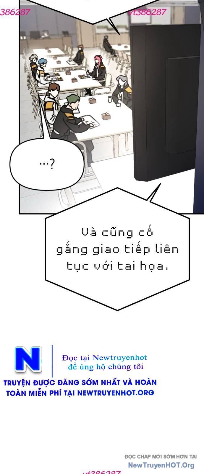 Mê Cung Mộng Ảo Chapter 30 - 24