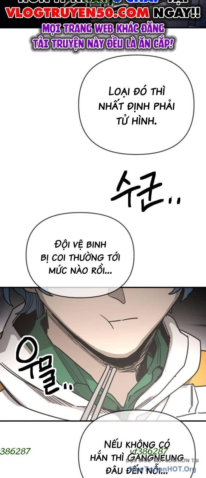 Mê Cung Mộng Ảo Chapter 30 - 27