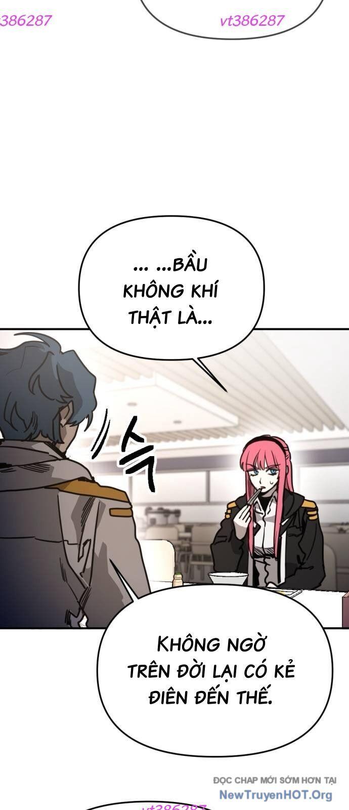 Mê Cung Mộng Ảo Chapter 30 - 28