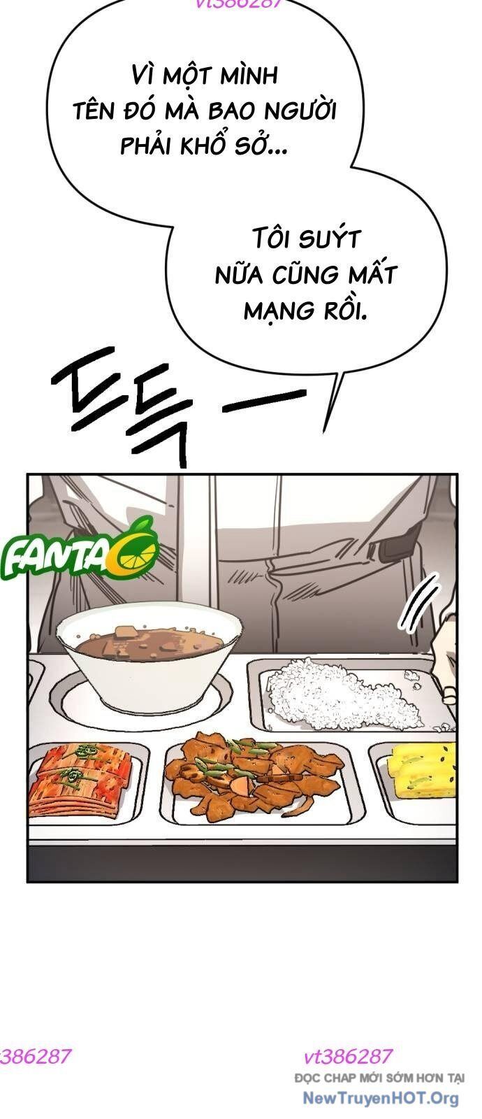 Mê Cung Mộng Ảo Chapter 30 - 29