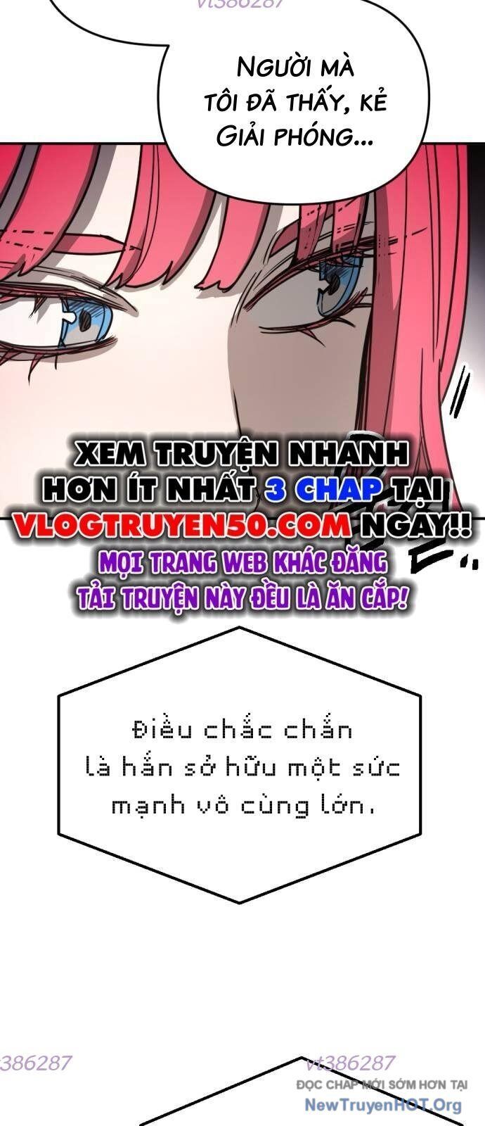Mê Cung Mộng Ảo Chapter 30 - 33
