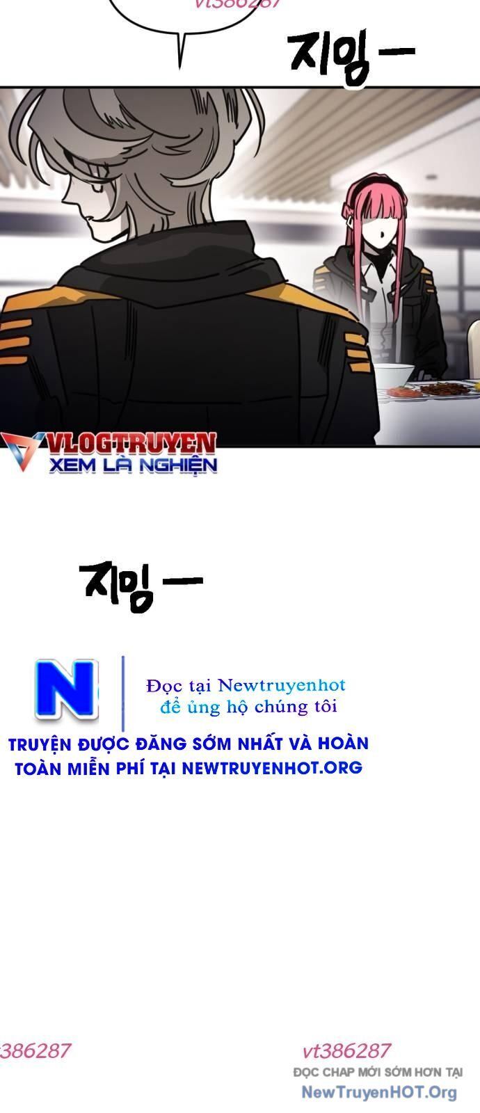 Mê Cung Mộng Ảo Chapter 30 - 37