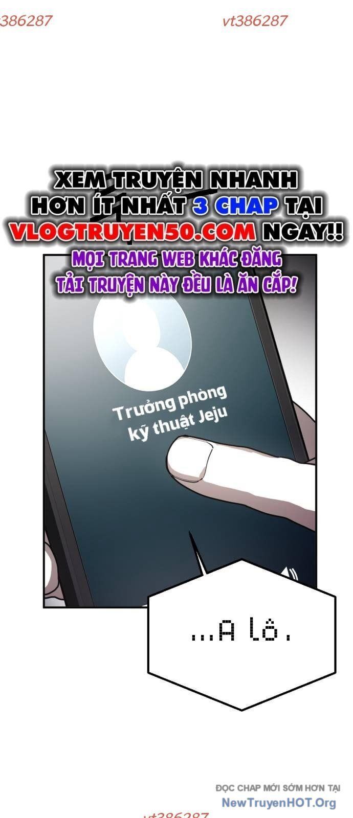 Mê Cung Mộng Ảo Chapter 30 - 38