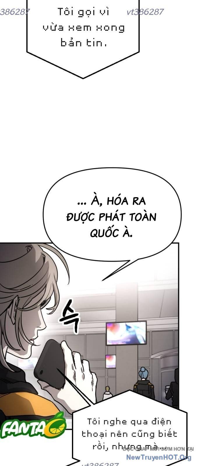 Mê Cung Mộng Ảo Chapter 30 - 40