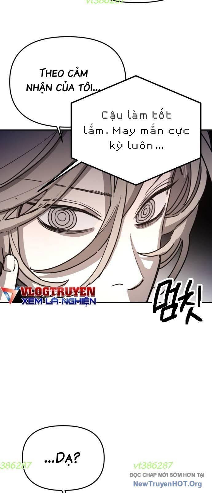 Mê Cung Mộng Ảo Chapter 30 - 43