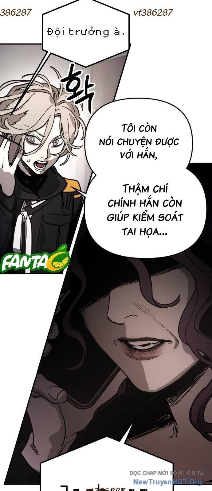 Mê Cung Mộng Ảo Chapter 30 - 46