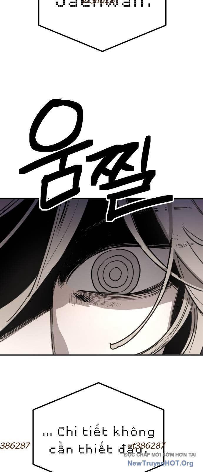 Mê Cung Mộng Ảo Chapter 30 - 47