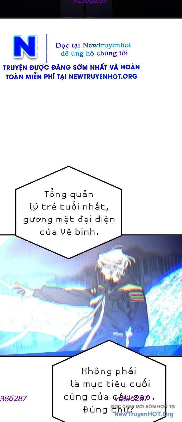 Mê Cung Mộng Ảo Chapter 30 - 49