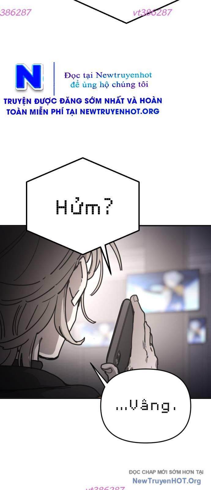 Mê Cung Mộng Ảo Chapter 30 - 50
