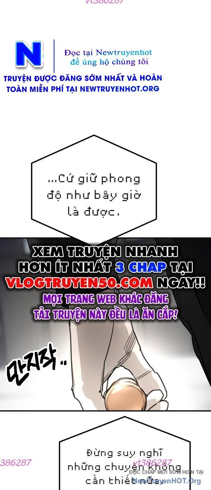 Mê Cung Mộng Ảo Chapter 30 - 51