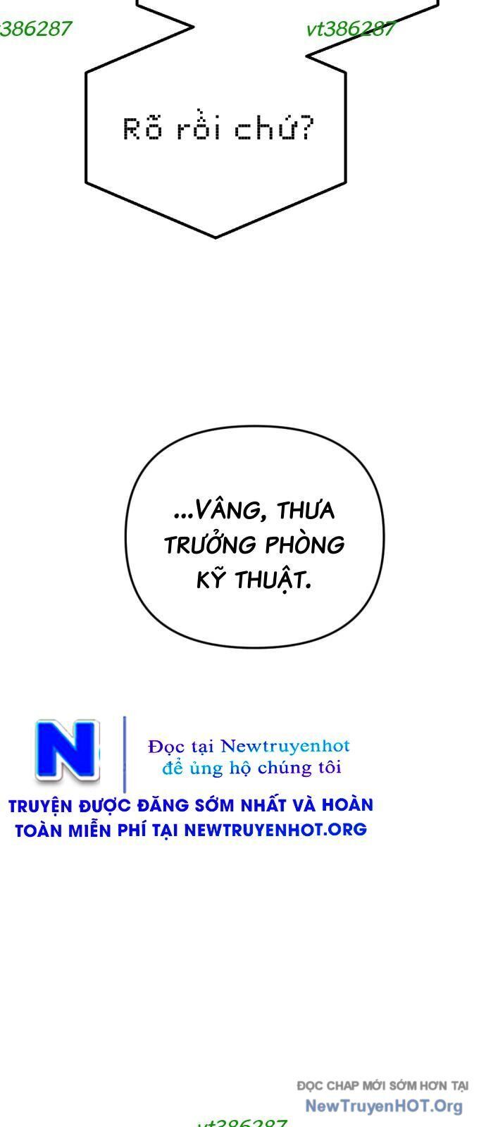 Mê Cung Mộng Ảo Chapter 30 - 52