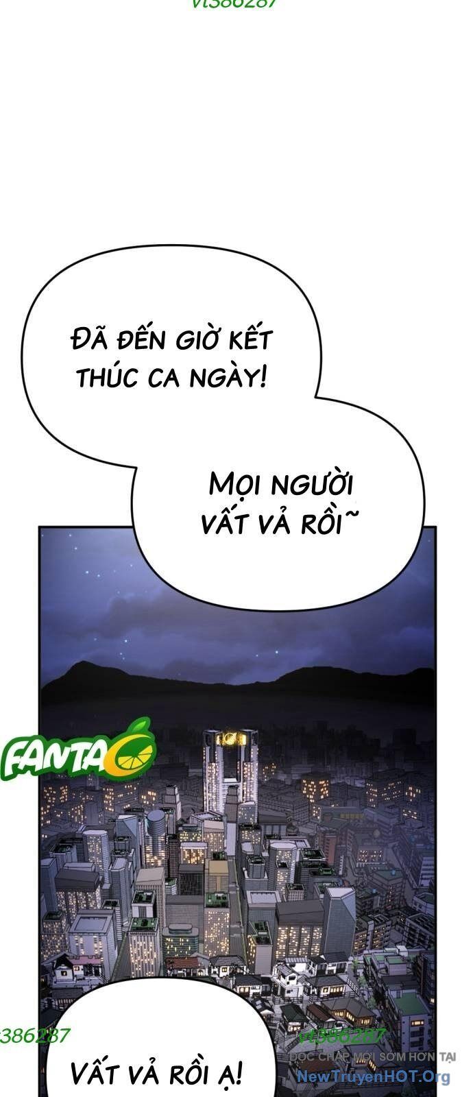 Mê Cung Mộng Ảo Chapter 30 - 53