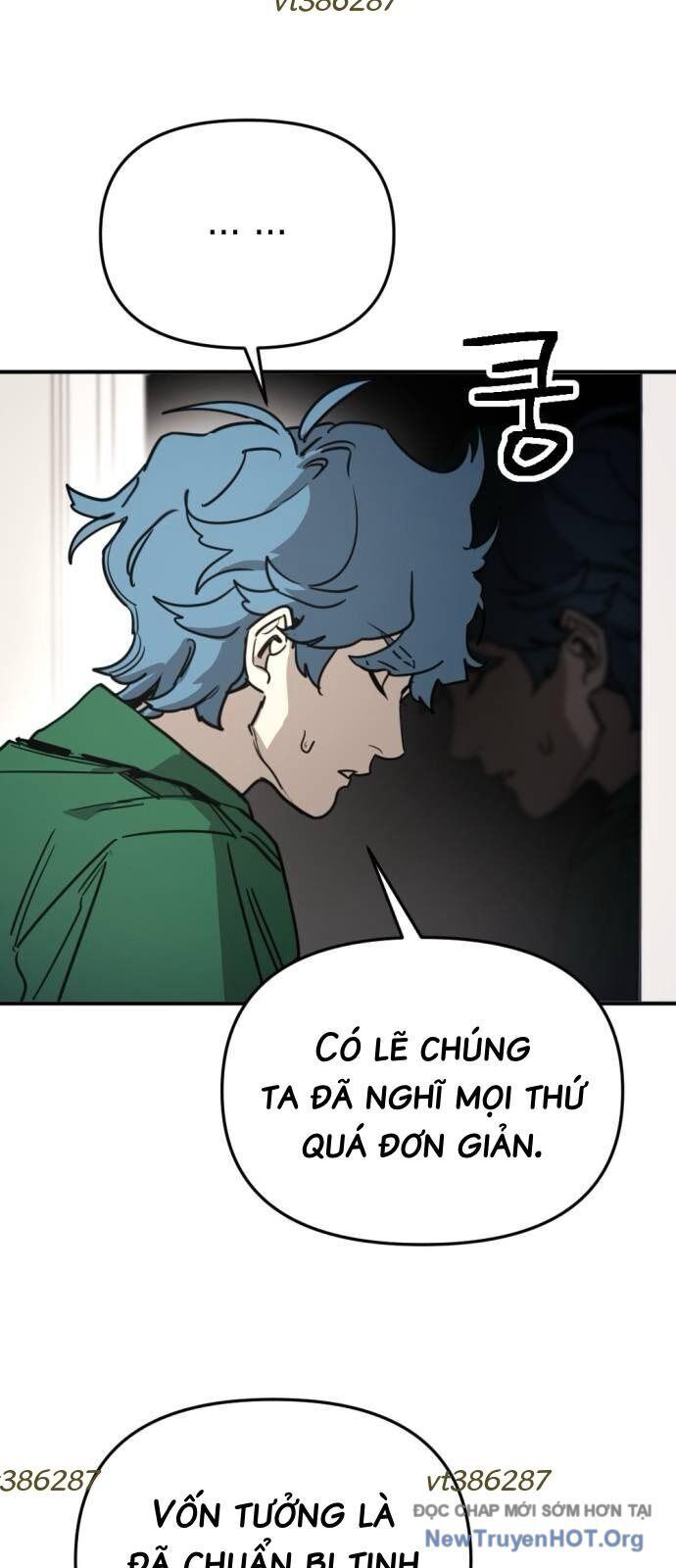 Mê Cung Mộng Ảo Chapter 30 - 57