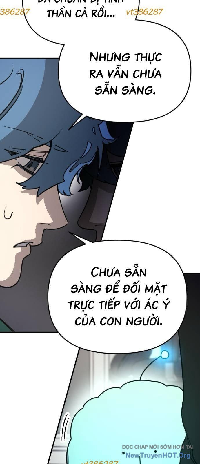 Mê Cung Mộng Ảo Chapter 30 - 58