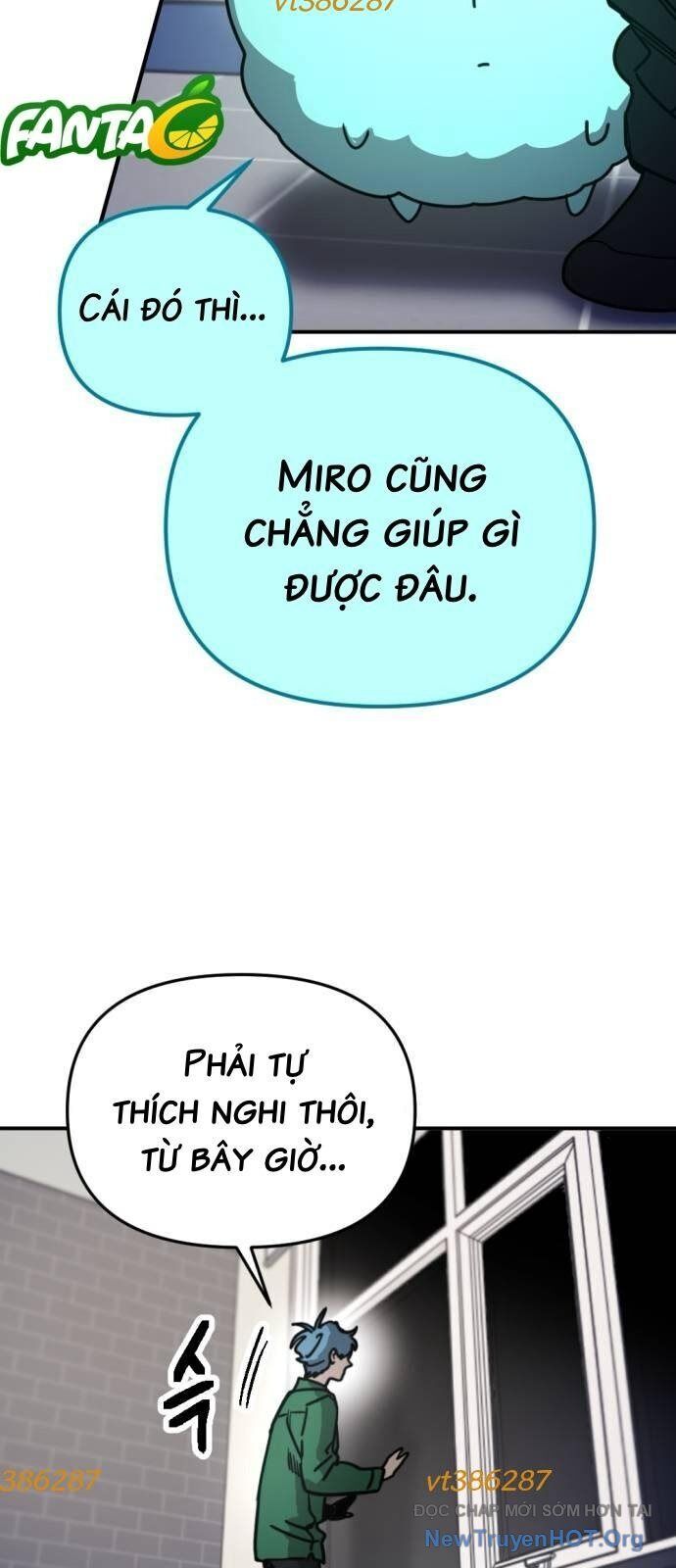 Mê Cung Mộng Ảo Chapter 30 - 59