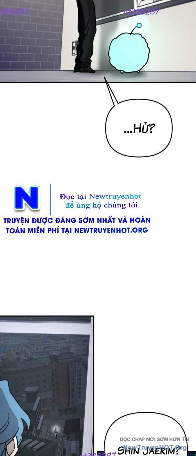Mê Cung Mộng Ảo Chapter 30 - 60