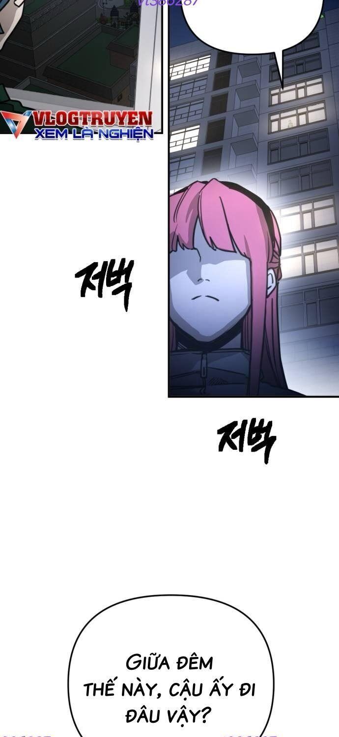 Mê Cung Mộng Ảo Chapter 30 - 61