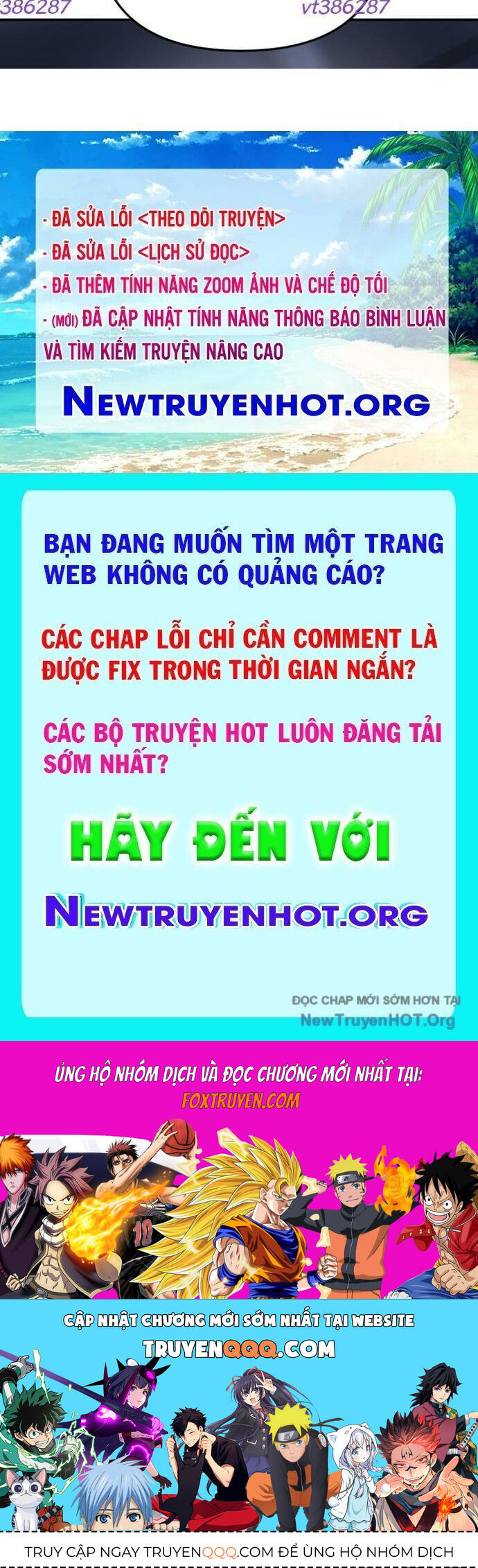 Mê Cung Mộng Ảo Chapter 30 - 62