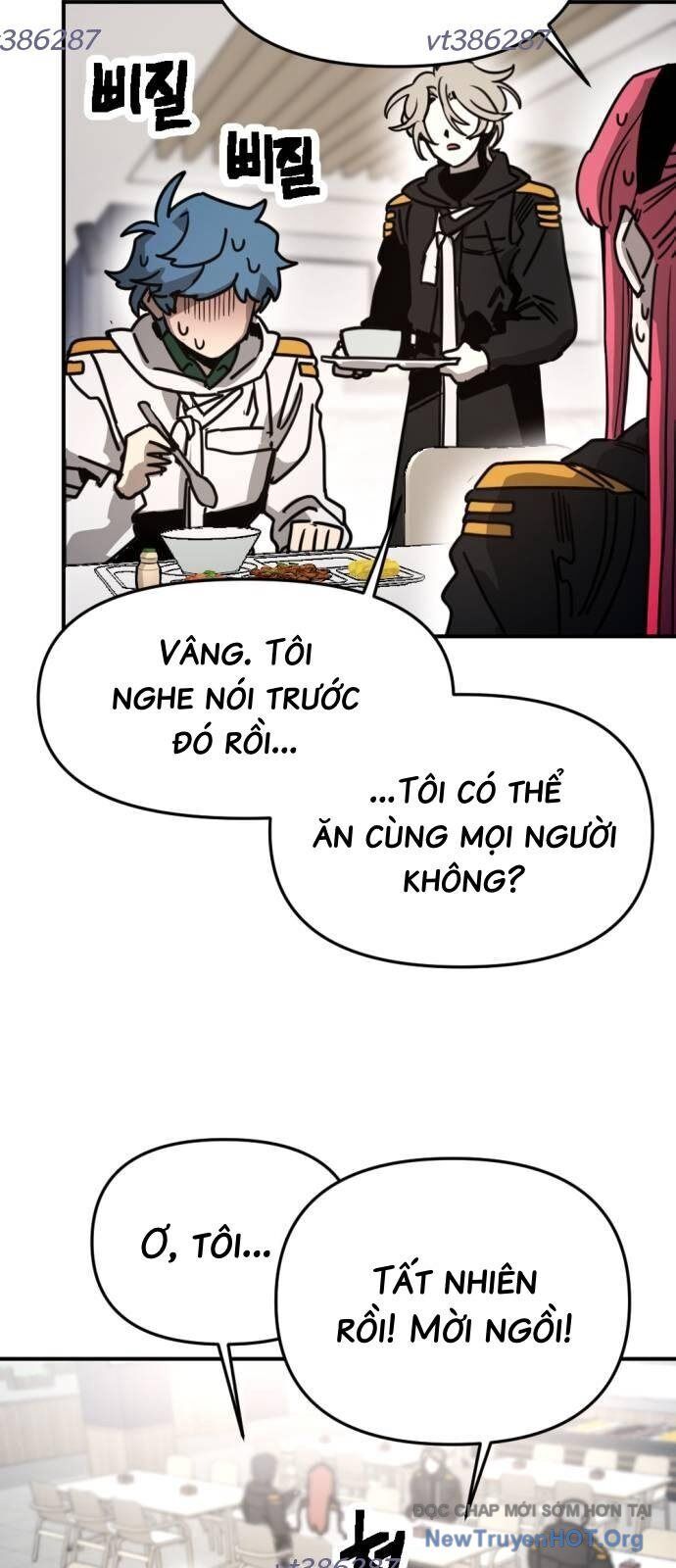 Mê Cung Mộng Ảo Chapter 30 - 8