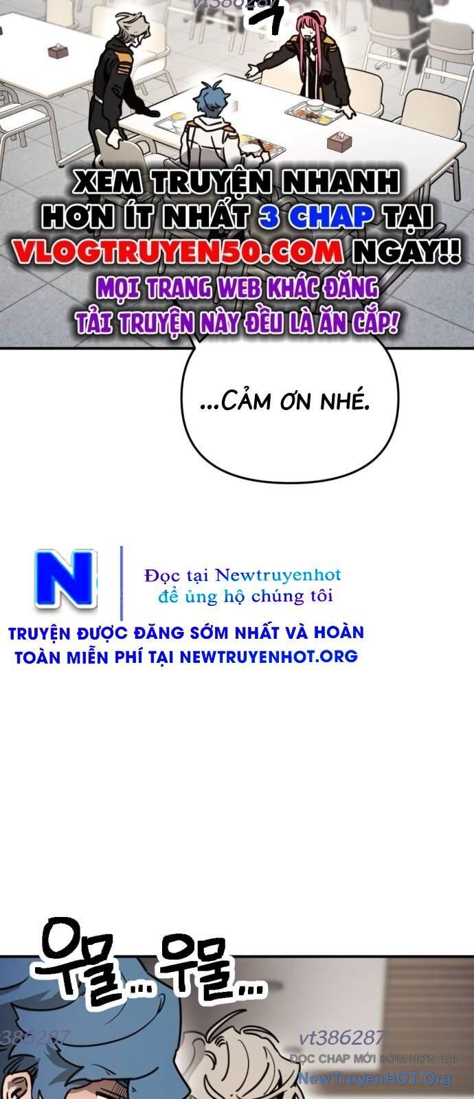 Mê Cung Mộng Ảo Chapter 30 - 9